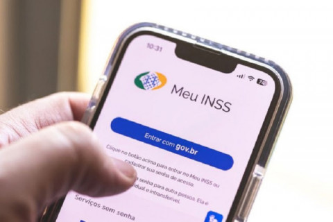 INSS define novas regras para desbloqueio de crédito consignado