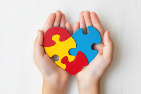 Autismo em alta: por que mais diagnósticos não significam melhor tratamento?