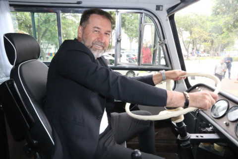 Conselho Deliberativo do Corinthians anuncia data para votação do impeachment de Augusto Melo