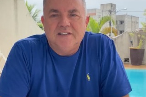 Com as redes sociais, ficou difícil eleger "poste" em Alagoinhas/Ba