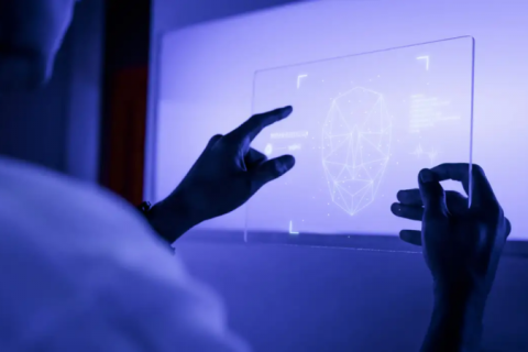 Ministério da Gestão e da Inovação e CPQD investirão R$ 390 milhões para otimizar uso de IA