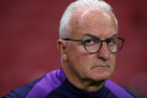 O que levou à demissão de Dorival do Corinthians 64 dias após título contra o Flamengo