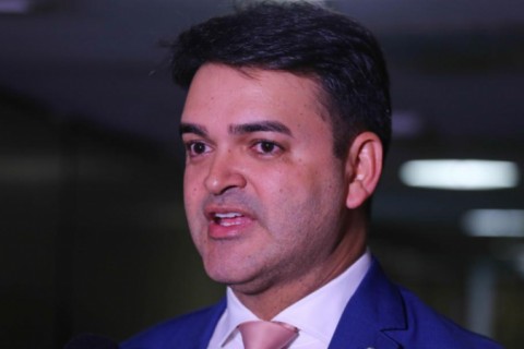 Minirreforma eleitoral altera regras para inelegibilidade e flexibiliza punição a compra de voto