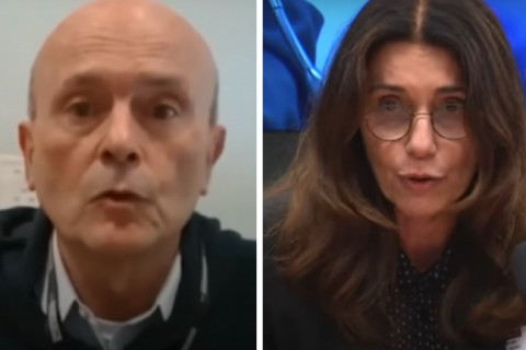 Ex-CEO da Americanas é solto em Madri após depoimentos; ex-diretora deve se entregar em Lisboa