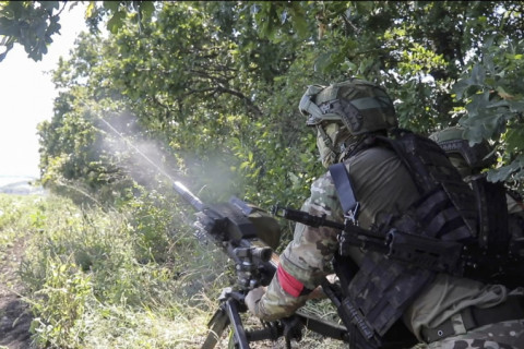 Rússia contabiliza 17 civis mortos desde o início de incursão ucraniana em Kursk