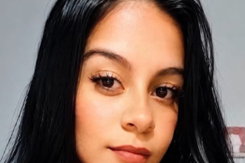 Mulher manda dar ‘susto’ no pai, mata dupla contratada e foge em SP, diz TV