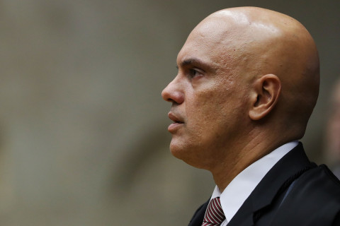 Caso Master: CPI aprova convite a Toffoli e Moraes; comissão convoca Vorcaro