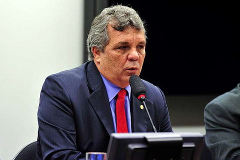 Comissão de Segurança da Câmara convida Lewandowski para falar sobre fuga em Mossoró