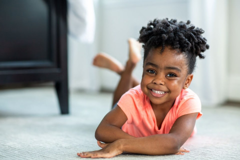 Veja os perigos da dengue para crianças de até 5 anos