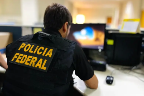 Diretor-geral da PF diz que sanção dos EUA prejudicou investigação envolvendo o PCC