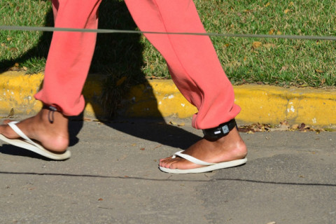 Análise de veto é adiada pelo Congresso Nacional e haverá ‘saidinha’ de presos no próximo domingo