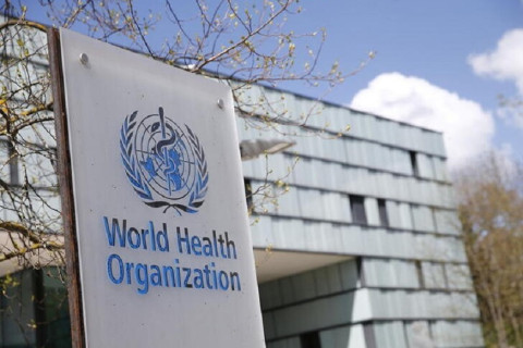 OMS aprova nova vacina simplificada contra cólera para enfrentar escassez de imunizantes