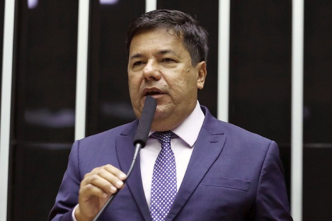 Relator apresenta mudanças para o Novo Ensino Médio