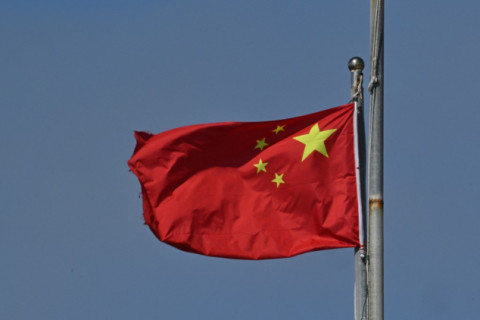 China promete ‘lutar até o fim’ contra tarifas de Trump