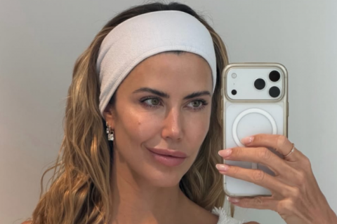 Ex-noiva de Vorcaro não é localizada e deve faltar a depoimentos em CPIs