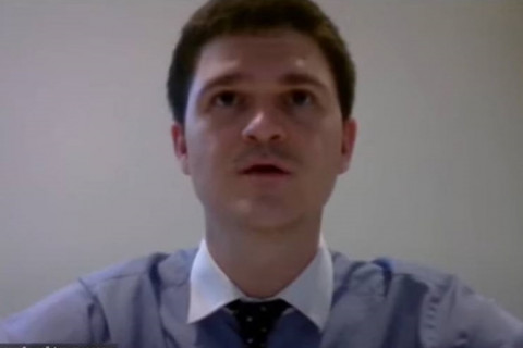 Abin identifica espião da Rússia que atuava em embaixada de Brasília