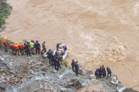 Cidade de São Paulo registra 165 casos de coqueluche em 2024