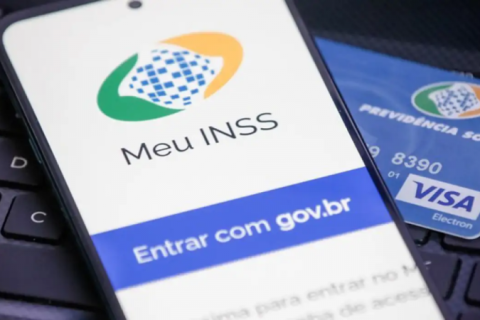 Governo prorroga prazo para ressarcimento de descontos indevidos do INSS