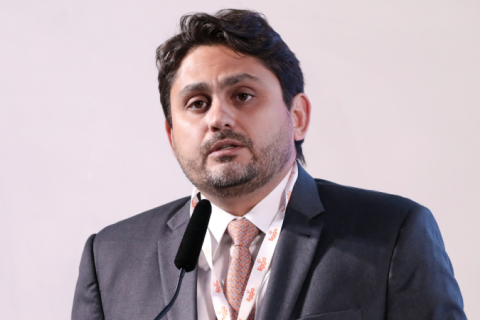 PF aponta três caminhos para desvios de verba da Codevasf por ministro das Comunicações