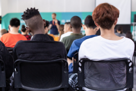 Número de profissionais com ensino superior cresce 75% em SP e atinge recorde