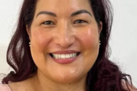 Presidente da Apae é investigado por matar funcionária em Bauru por disputa de poder, diz polícia