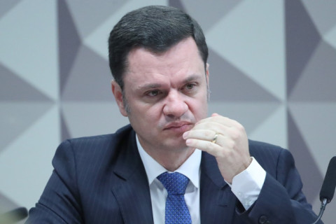 C:\Users\Prime PC\Desktop\INFOAUDIO PREMIUM 2023 LICENCIADO.rar