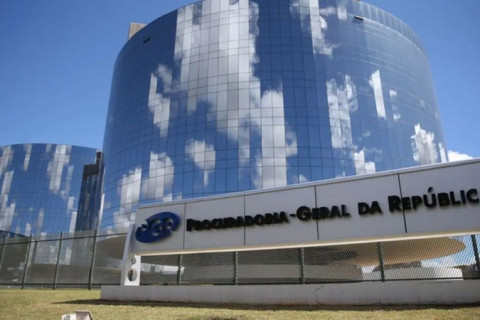 PGR finaliza alegações contra núcleo 4 da tentativa de golpe de 2022