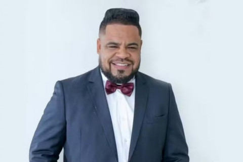 Pagodeiro do PCC é preso por fraudes em licitações