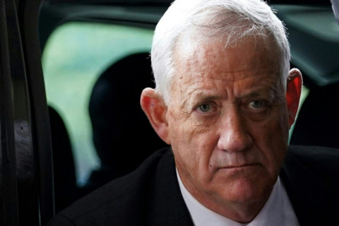 Israel diz que Irã vai pagar no ‘momento certo’ pelo ataque com drones e mísseis