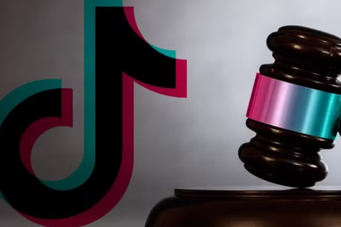 ANPD estima que TikTok pode ter tratado dados de 20% das crianças brasileiras