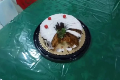 Perícia afirma que farinha do bolo que matou família tinha alta concentração de arsênio