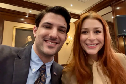 Quem era o casal assassinado em ataque a tiros no Museu Judaico dos EUA?