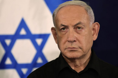 Netanyahu acusa diretor do Shin Bet de investigar ministro sem sua autorização
