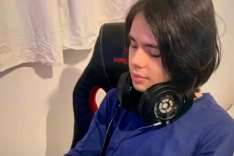 Mãe acusa médico de agredir e matar filho em hospital no Rio de Janeiro