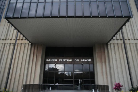 Servidores do Banco Central anunciam paralisação a partir desta terça