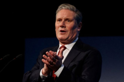 Reino Unido entra no último dia de campanha eleitoral nesta quarta