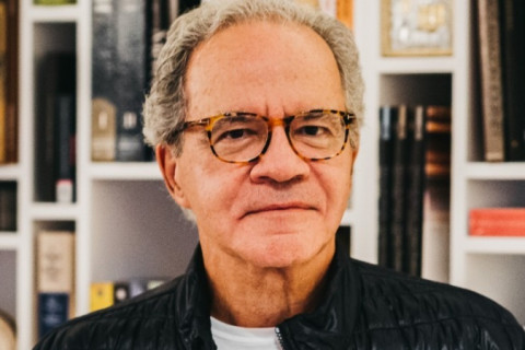 Quem é Nelson Tanure, que ganhou relógio de luxo de Vorcaro