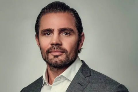 ‘Magnata com segredos’: Imprensa internacional repercute prisão de Daniel Vorcaro