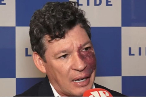 Relator da tributária na Câmara diz que projeto deve ser revisado e não haverá mudança em armas