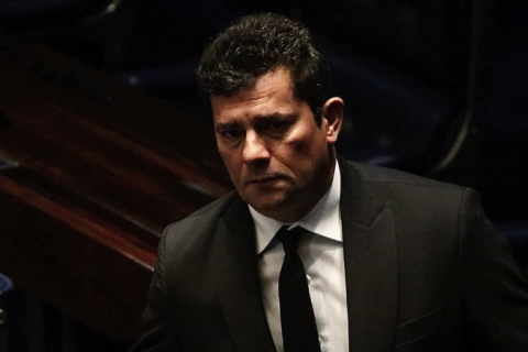 Entenda quais os próximos passos do processo de cassação de Sergio Moro