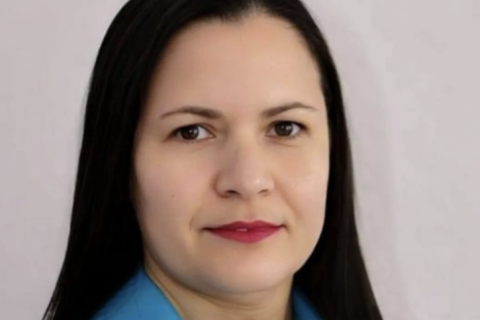 Vereadora do PT é encontrada morta em cidade do interior do Rio Grande do Sul