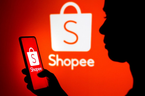 Banco Central comunica vazamento de 150 cadastros da Shopee