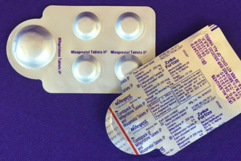 TRF-1 autoriza publicação de resolução de aborto legal para menores