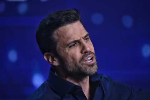 TSE forma maioria para rejeitar registro da candidatura de Pablo Marçal