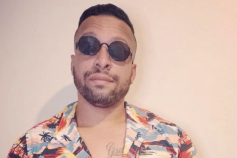 Cantor sertanejo Ton Ferreira é encontrado morto no interior de São Paulo