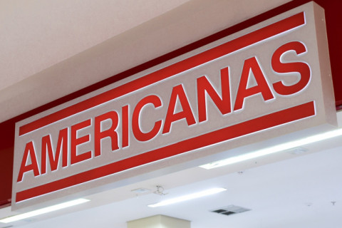 Operação da PF investiga ex-diretores da Americanas por fraude de R$ 25,3 bilhões
