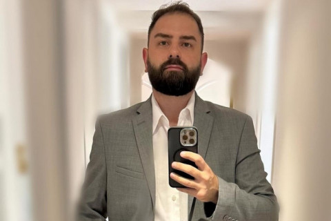 Ex-namorada acusa filho de Lula de agressões; caçula do presidente nega