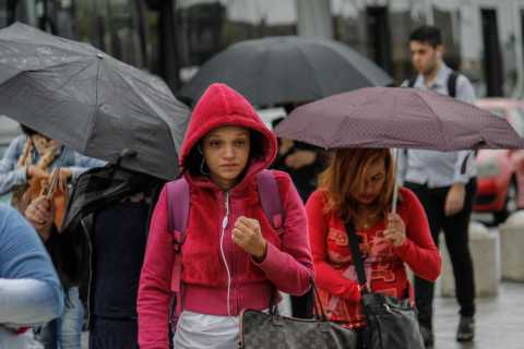 Frio intenso continua? Veja como fica o tempo em São Paulo