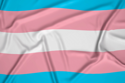 Saiba o que muda com a decisão do STF para atendimento médico de pessoas trans no SUS