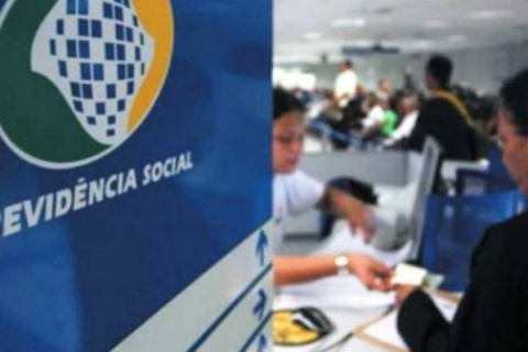 Crédito consignado: governo prepara nova regra para mudar os juros do INSS